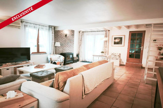 achat maison st-ciers-de-canesse 33710