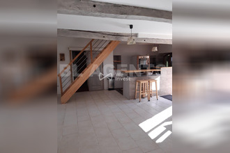 achat maison st-ciers-de-canesse 33710