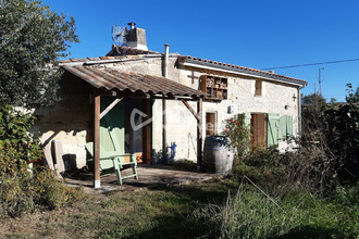 achat maison st-ciers-de-canesse 33710