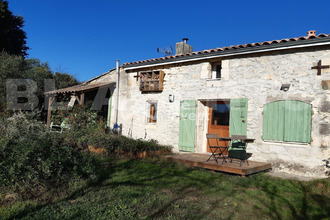 achat maison st-ciers-de-canesse 33710