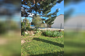 achat maison st-ciers-de-canesse 33710