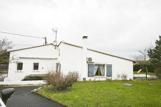 achat maison st-ciers-de-canesse 33710