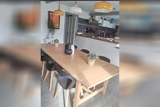 achat maison st-ciers-de-canesse 33710