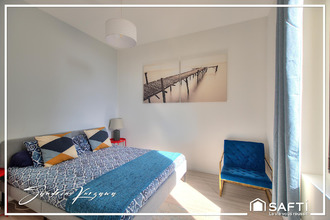 achat maison st-ciers-de-canesse 33710