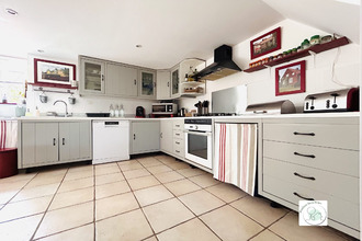 achat maison st-ciers-de-canesse 33710
