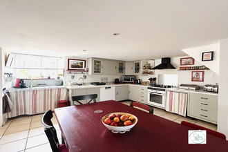 achat maison st-ciers-de-canesse 33710