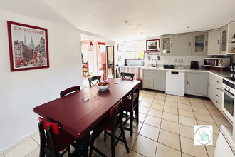 achat maison st-ciers-de-canesse 33710