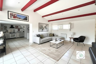 achat maison st-ciers-de-canesse 33710