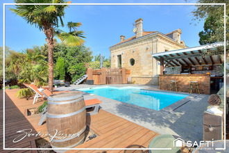 achat maison st-ciers-de-canesse 33710