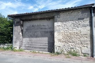 achat maison st-ciers-du-taillon 17240