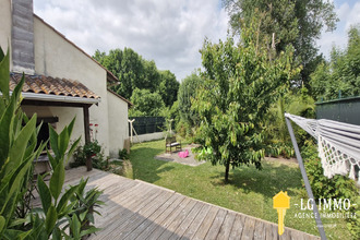 achat maison st-ciers-du-taillon 17240