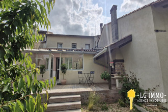 achat maison st-ciers-du-taillon 17240