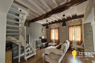 achat maison st-ciers-du-taillon 17240