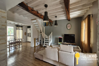 achat maison st-ciers-du-taillon 17240