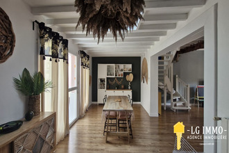 achat maison st-ciers-du-taillon 17240