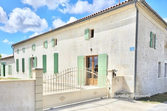 achat maison st-ciers-du-taillon 17240