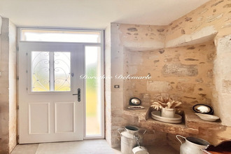 achat maison st-ciers-du-taillon 17240