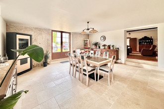 achat maison st-ciers-du-taillon 17240