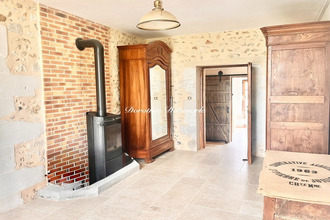 achat maison st-ciers-du-taillon 17240