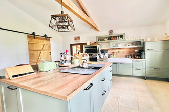 achat maison st-ciers-du-taillon 17240