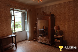 achat maison st-ciers-du-taillon 17240