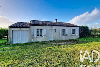 achat maison st-ciers-du-taillon 17240