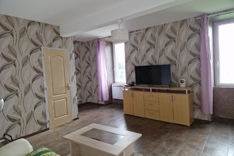 achat maison st-ciers-du-taillon 17240