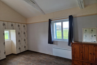 achat maison st-ciers-du-taillon 17240