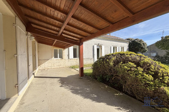 achat maison st-ciers-du-taillon 17240