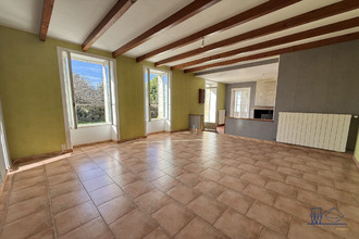 achat maison st-ciers-du-taillon 17240