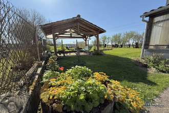 achat maison st-ciers-du-taillon 17240