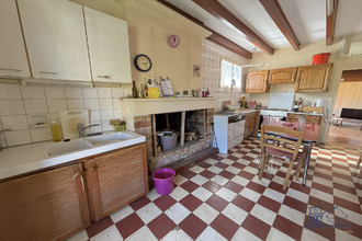 achat maison st-ciers-du-taillon 17240