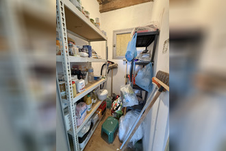 achat maison st-ciers-du-taillon 17240