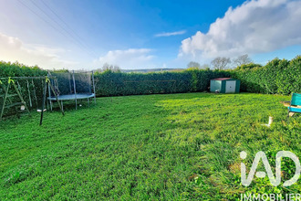 achat maison st-ciers-du-taillon 17240