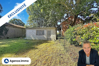 achat maison st-ciers-du-taillon 17240