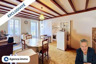 achat maison st-ciers-du-taillon 17240