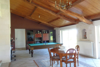achat maison st-ciers-du-taillon 17240