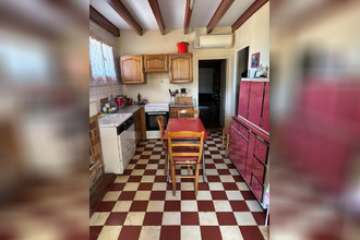achat maison st-ciers-du-taillon 17240