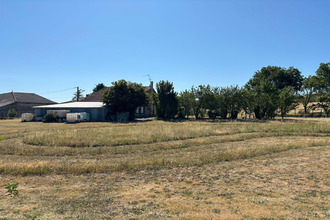 achat maison st-ciers-du-taillon 17240
