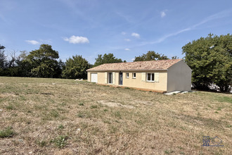 achat maison st-ciers-du-taillon 17240