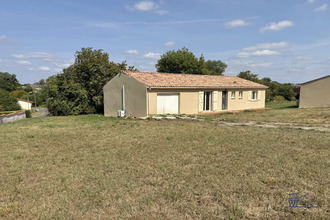 achat maison st-ciers-du-taillon 17240