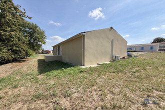 achat maison st-ciers-du-taillon 17240