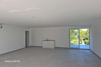 achat maison st-ciers-du-taillon 17240