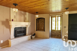 achat maison st-ciers-sur-bonnieure 16230