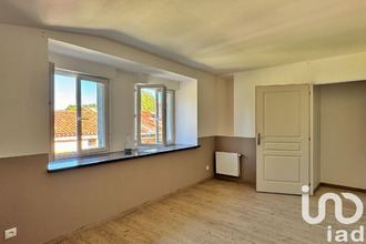 achat maison st-ciers-sur-bonnieure 16230