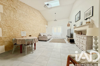 achat maison st-ciers-sur-bonnieure 16230