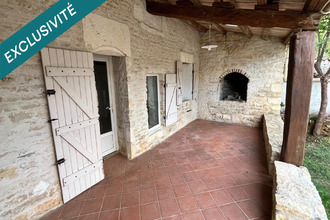 achat maison st-ciers-sur-bonnieure 16230