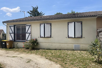 achat maison st-ciers-sur-gironde 33820