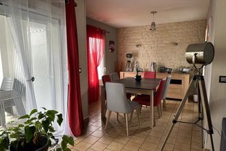 achat maison st-ciers-sur-gironde 33820