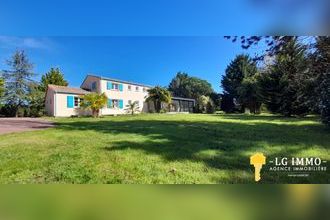 achat maison st-ciers-sur-gironde 33820